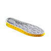 Competitor Product