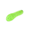 Competitor Product