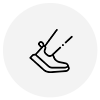 Arch Support