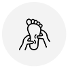 Acupressure Technology