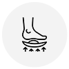 Alignment Support