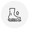 Weight Distribution
