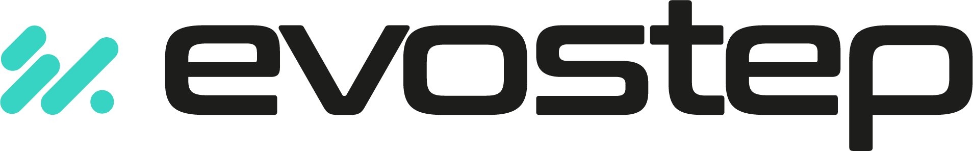 Evo Step Magnetic Insoles Logo