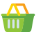 evostepstore.com favicon